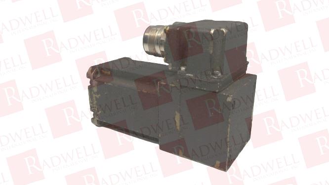 ASEA BROWN BOVERI BSM63A-375BA