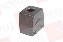 MOLEX 7832.4642.5