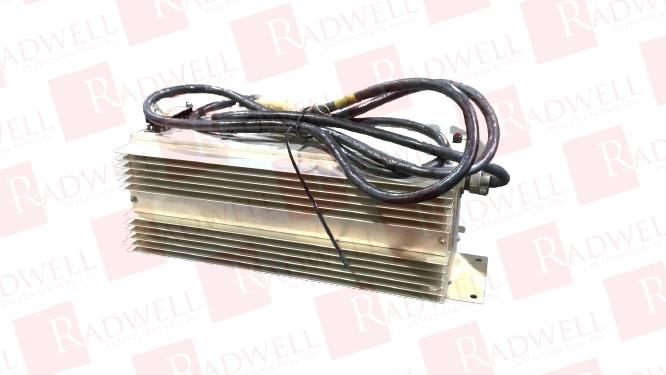 SCHNEIDER ELECTRIC 15A0069-000
