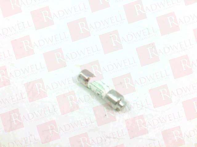 LITTELFUSE CCMR-1/2