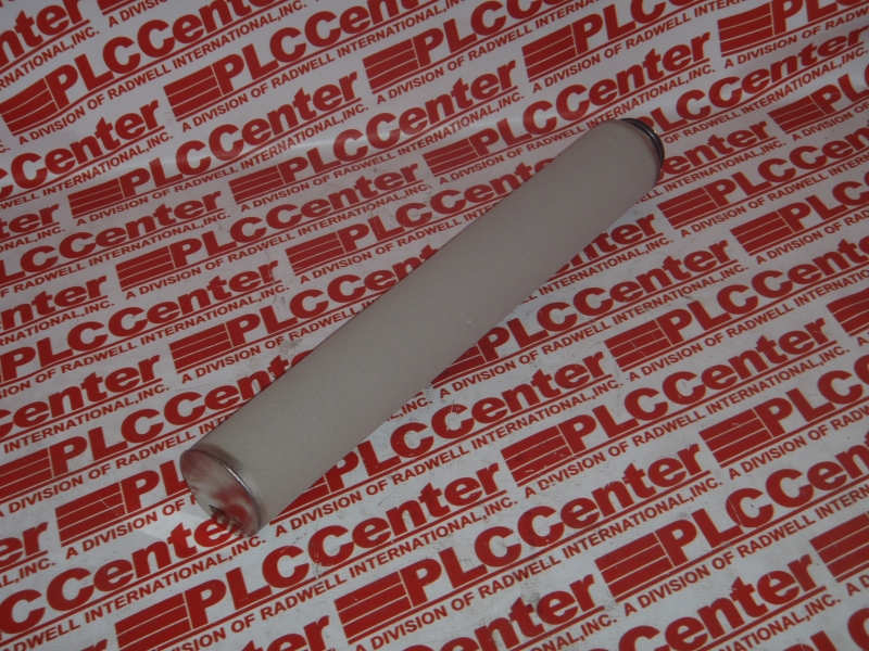 PARKER ZCSS2-001C