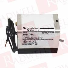 SCHNEIDER ELECTRIC AG13T020