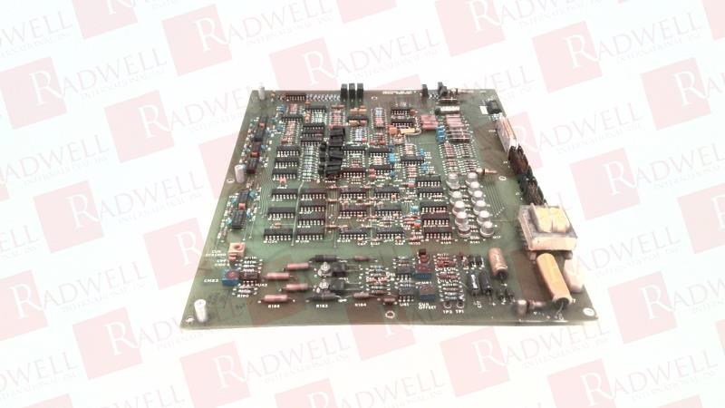 NIDEC CORP 1052023