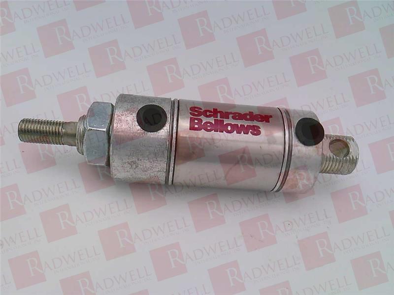PARKER 1.50DXPSR00.50