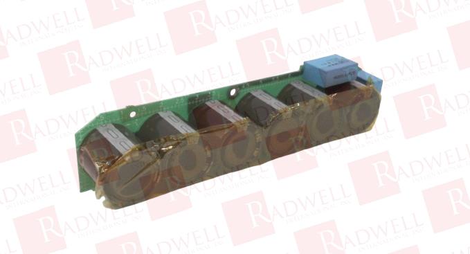 ASEA BROWN BOVERI 0-56928-50