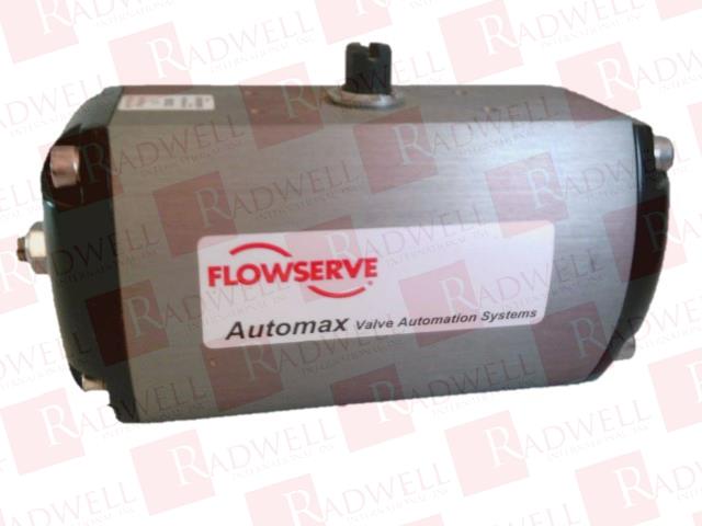 FLOWSERVE B085D