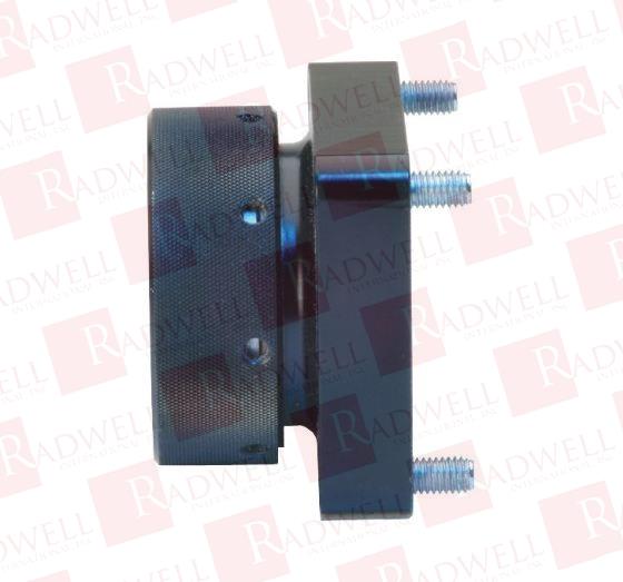 BOSCH 0-608-810-022