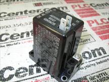 EATON CORPORATION C237-N