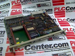 SIEMENS 6ES5525-3UA12