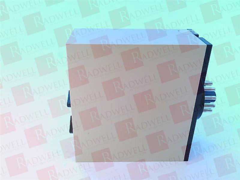 CARLO GAVAZZI SYY 155 415