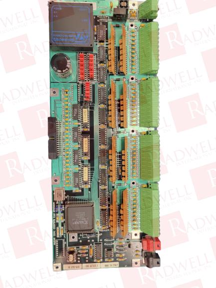 OSAI OS5757Q-COD-290569K