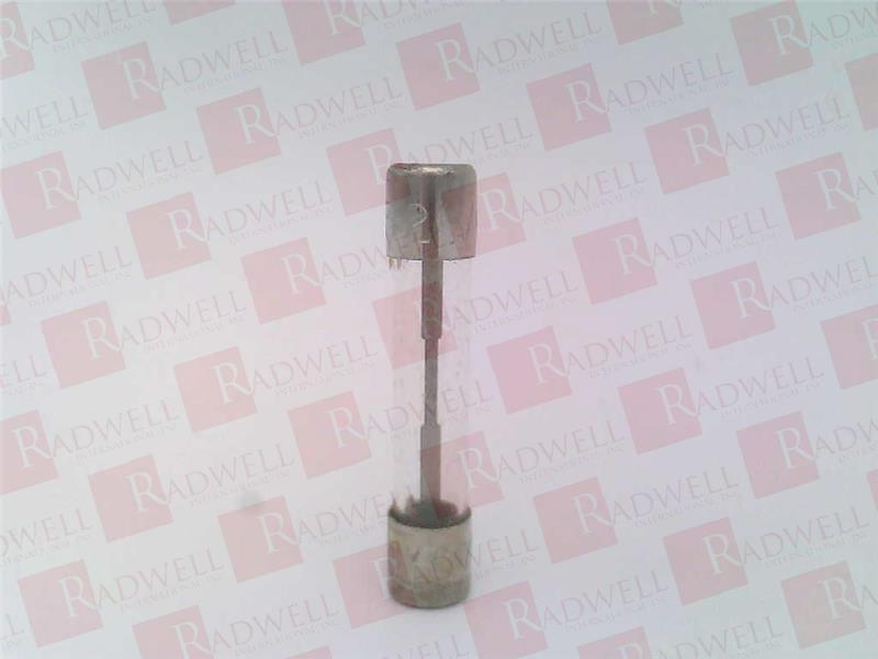 EATON CORPORATION AGC-9-R