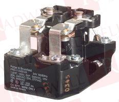 TE CONNECTIVITY PRD-5DY0-24