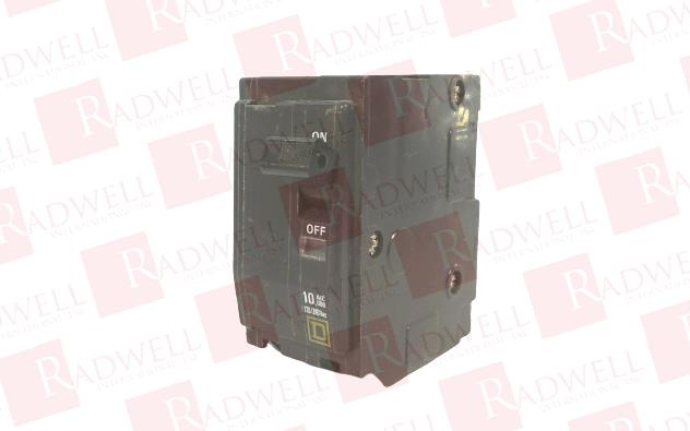 SCHNEIDER ELECTRIC NE-7482