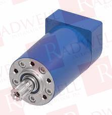 EATON CORPORATION 129-0584-002