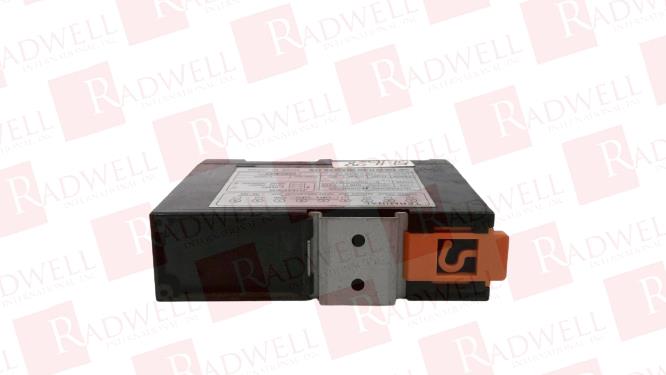 TOKYO FLOW METER USF200S-G08-1-A300