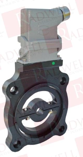 DYNAPAR ST52048ZC04CVEE
