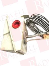 ASHCROFT LTDN4GG15A7030XFS
