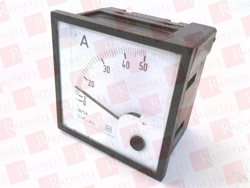 IME AN2251B500