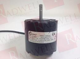 UNIVERSAL ELECTRIC CA3J762N