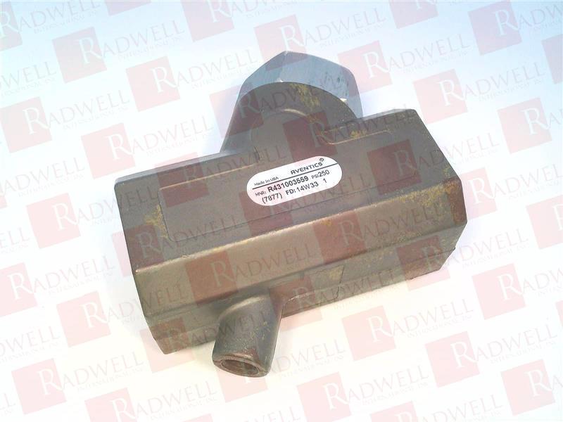 BOSCH R431003559