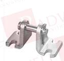 AMERICAN CYLINDER CO INC MS23SP