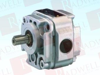 BOSCH R900086163