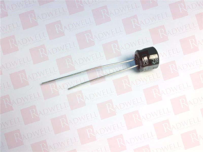 MATSUSHITA ELECTRIC ECE-A1VKS220