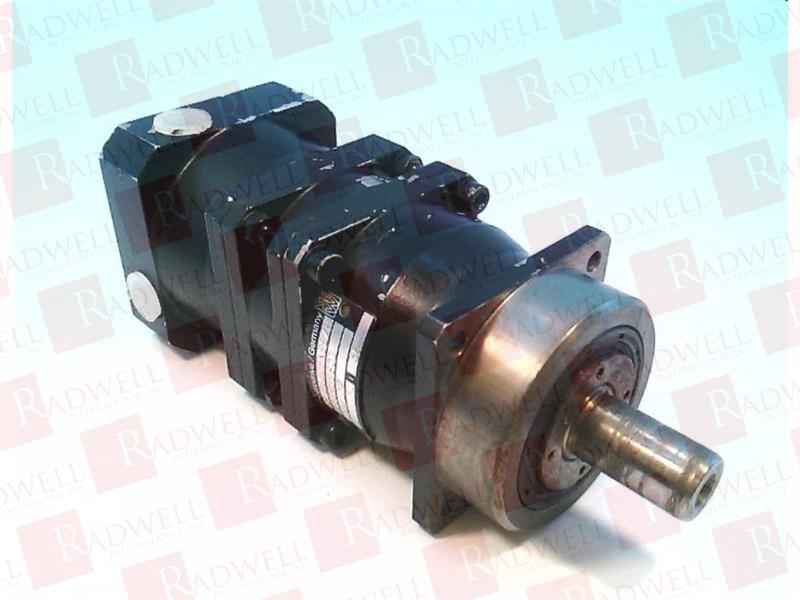 SEW EURODRIVE PSF212/EK99/R