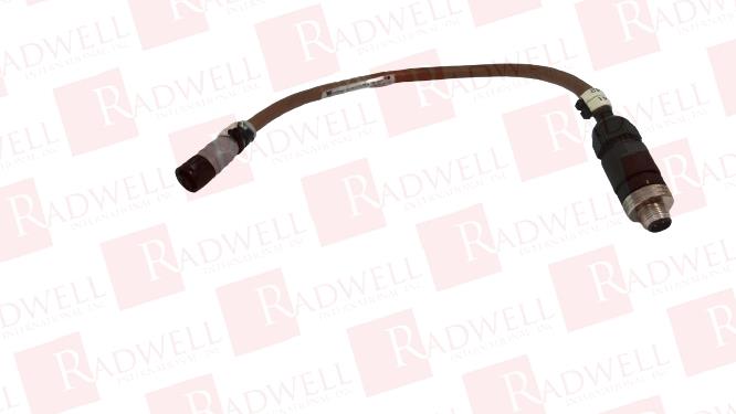 MOLEX CC20A-J30-M010