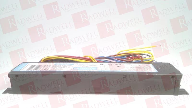 PHILIPS IOP-4PSP32-SC