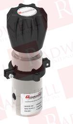 FAIRCHILD INDUSTRIAL PROD HPH15NNN