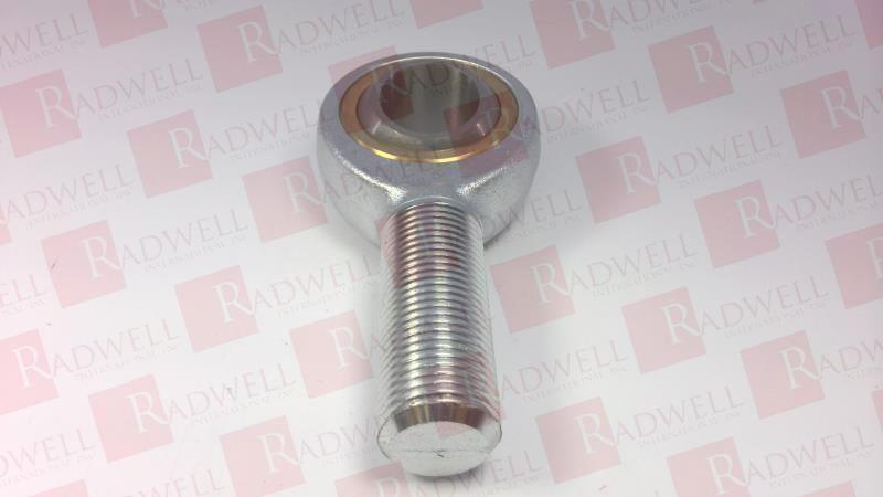 SCHAEFFLER GROUP GAKR10-PB-A