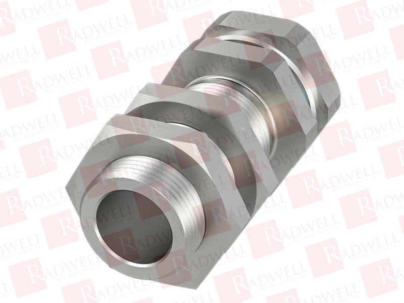 BALLUFF BES 12,0-KH-2L/W
