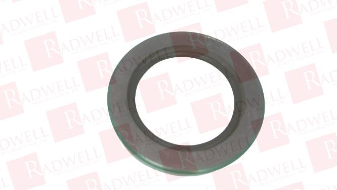 XYLEM CP-753-383-021