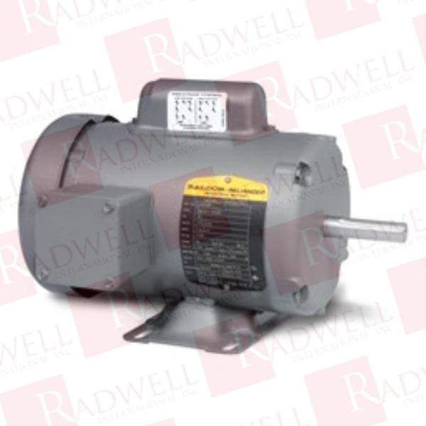 ASEA BROWN BOVERI L3503