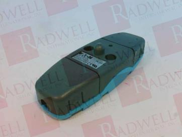 EATON CORPORATION EAFR-01-A