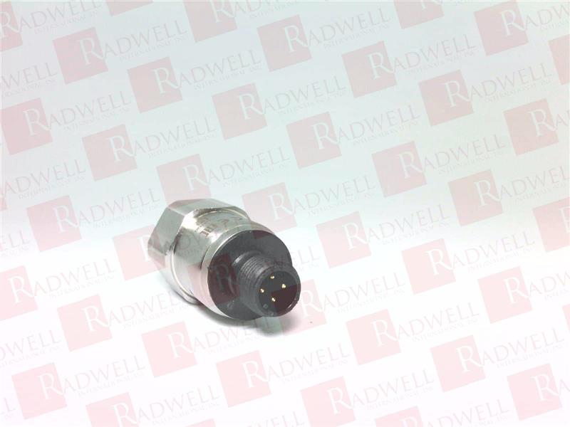 EMERSON 802352
