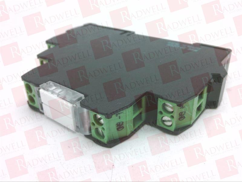 MURR ELEKTRONIK 526109