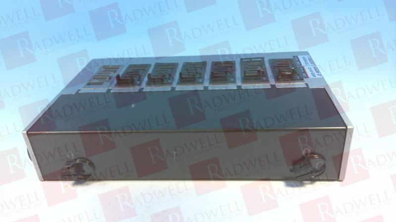 SMC NVV5FS2-01T1-071-02T-001229CDN