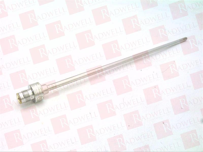 EFECTOR TT-200KBBD06- /US/ /V-TT2250