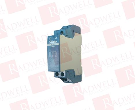 ELTAKO RC12-230V