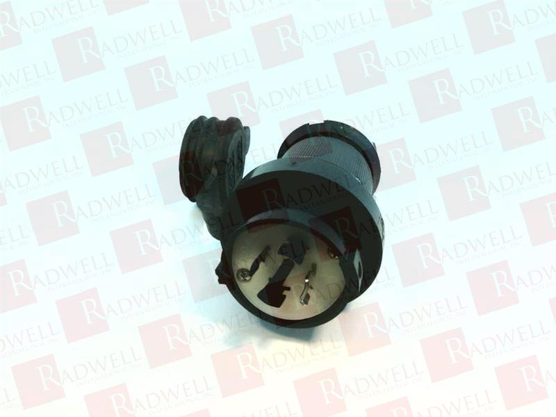 HUBBELL HBL2511SW