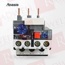 SCHNEIDER ELECTRIC LR3-D1308