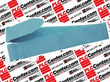 VOLTREX SPC5377