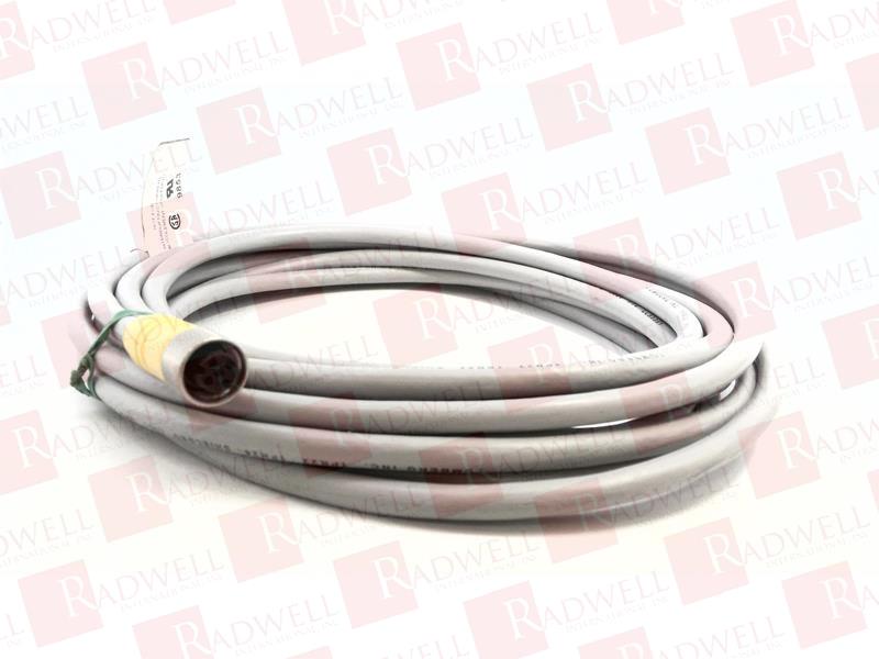 BELDEN RKT 5-614/5M