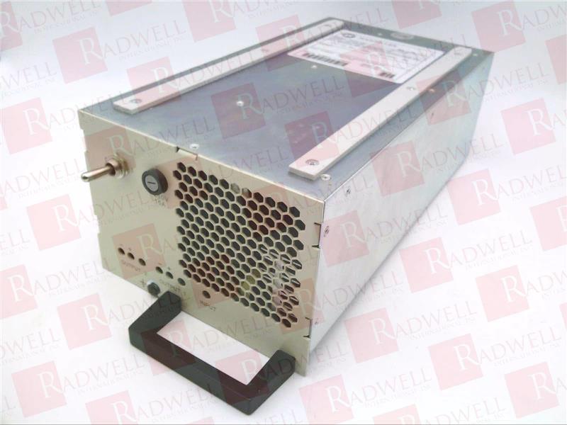 BEL FUSE WH7D-2DF