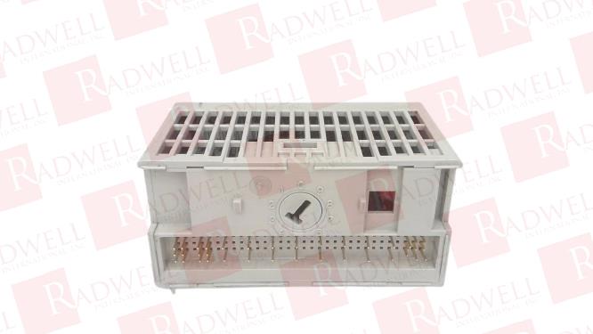 ALLEN BRADLEY 1794-OW8