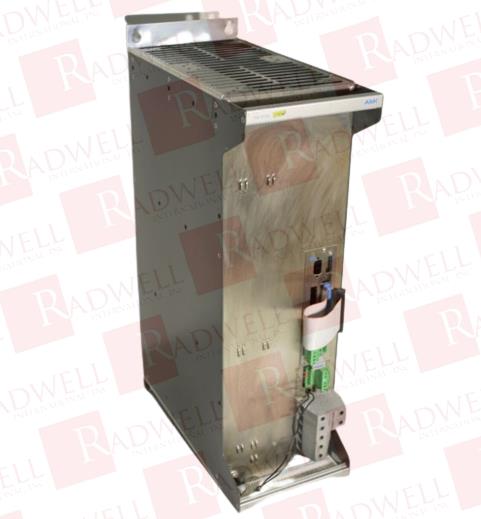 AMK AW 40/60
