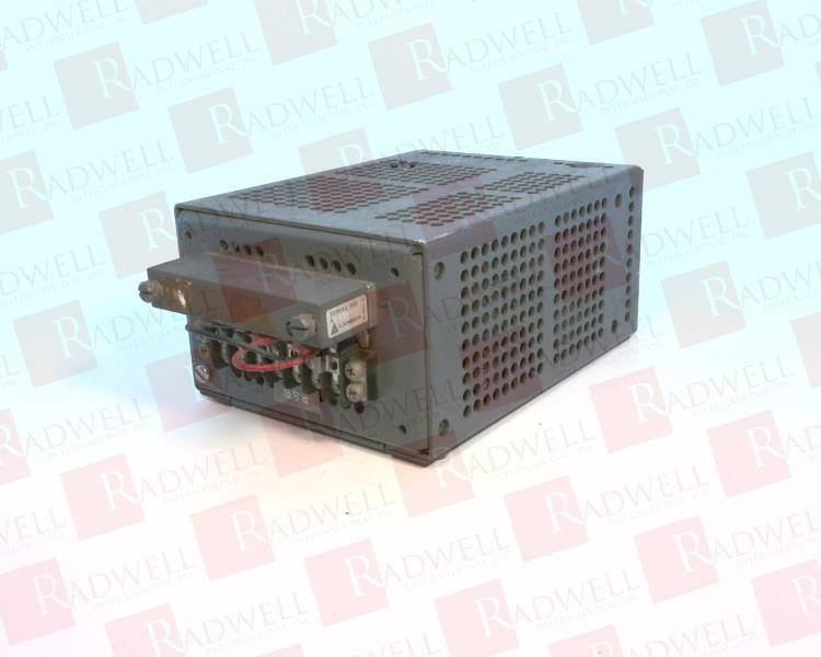 TDK LM-B20